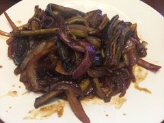 -冶春茶社(太和广场店)