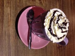 Mikaku-MIKAKU(万达广场上海宝山店)