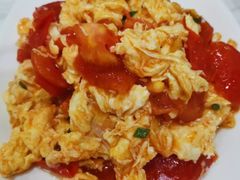 -溱湖八鲜菜馆