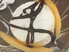 -红房子西菜馆(淮海中路店)