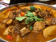 -徽味大班(定慧桥店)