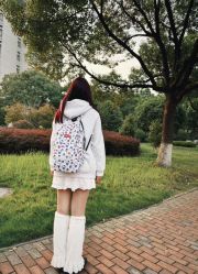 -丝源发型