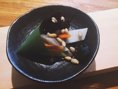 -天水蔬食料理(树德之光店)
