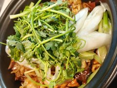 -辉记海鲜美食(氹仔店)