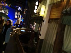 -淀里船宴(卓达店)