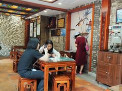 -民信老铺(人民路店)