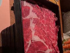 -山葵家·创意料理(万象汇店)