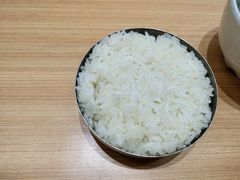 -敏丁拌饭(中街总店)