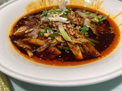 -大蓉和(一品天下店)