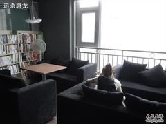 -1984魔法桌游(观音桥店)