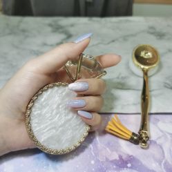 -BAE美甲美睫工作室