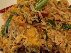 -李记饺子·熏酱东北菜(欢乐谷店)