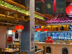 -巢爷老味(东方红店)