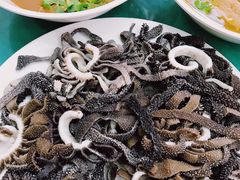 -护国寺小吃(地安门店)
