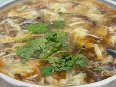 -登瀛楼(鼓楼店)