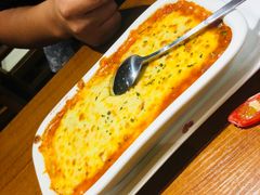 -米斯特比萨(罗斯福店)