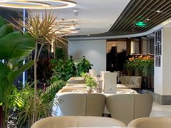 -新加坡珍宝海鲜JUMBO Seafood(西安skp店)