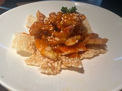 -太二酸菜鱼(上海佛罗伦萨小镇店)