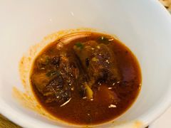 -UPPER KITCHEN(延安路店)
