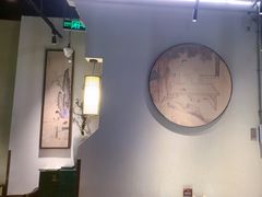-苏帮袁Sue Cuisine(南开大悦城店)