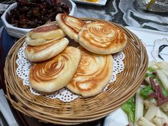 -蔼若春.传承云南菜(金碧公园店)