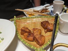 -涿派·炝锅鱼(涿州店)