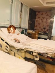 -杭州贝瑞斯美华妇儿医院·早孕·产检·儿科