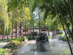 -东坡赤壁风景名胜区