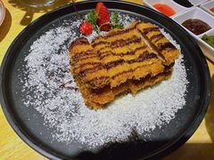 -蒙料·手把肉(望京店)