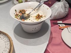 -胶东人家(奥体中心店)