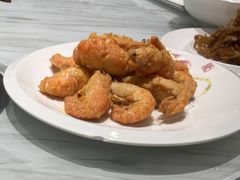 -梅园酒店餐厅(西湖店)