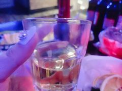 -星乐汇量贩式KTV(中冶祥腾城市广场店)