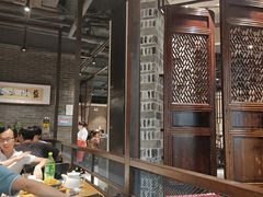 -新梅华(太仓万达店)