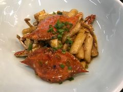 -盒马渔市餐厅