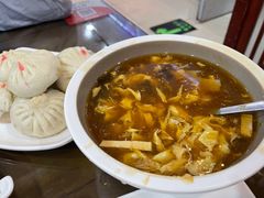 -京天红酒家(虎坊路店)