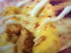 -必胜客(中大银泰店)