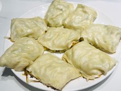 -木柴豆腐·活海鲜·鲁菜(岚山路店)