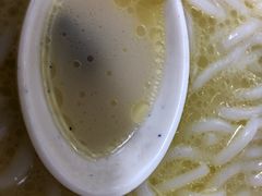 -咬不得高祖生煎·简餐(高银街店)
