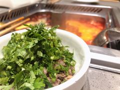 -海底捞火锅(8号仓店)