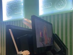 -一些柠檬一些茶(西村店)