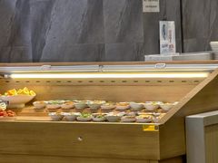 -匠牛亭·锅物烧肉放题自助(昆百大·泰业城店)
