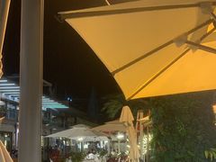 -靓湾海鲜·海景餐厅(小麦岛店)