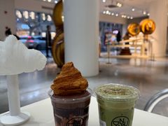 -NUDAKE(HAUS NOWHERE店)