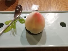-天府掌柜(九眼桥店)