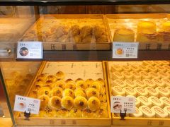 -汪保来(杭州解放路店)