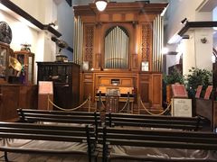 -小樽八音盒堂(手工制作体验馆店)