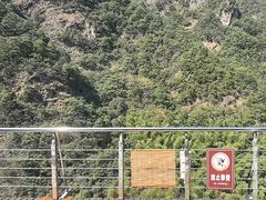-宁波五龙潭景区