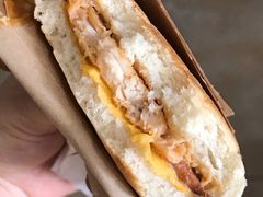 -肯德基(新阳光店)