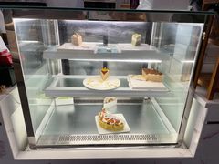 -叶太YETAI(良库店)