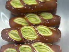 -81bakery(关山路店)